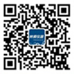 溫濕度試驗(yàn)箱、循環(huán)試驗(yàn)箱、光照試驗(yàn)箱、老化試驗(yàn)箱、沖擊試驗(yàn)箱、IP防護(hù)試驗(yàn)設(shè)備、步入式試驗(yàn)室、鹽霧腐蝕試驗(yàn)室、非標(biāo)產(chǎn)品等