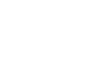 溫濕度試驗(yàn)箱、循環(huán)試驗(yàn)箱、光照試驗(yàn)箱、老化試驗(yàn)箱、沖擊試驗(yàn)箱、IP防護(hù)試驗(yàn)設(shè)備、步入式試驗(yàn)室、鹽霧腐蝕試驗(yàn)室、非標(biāo)產(chǎn)品等